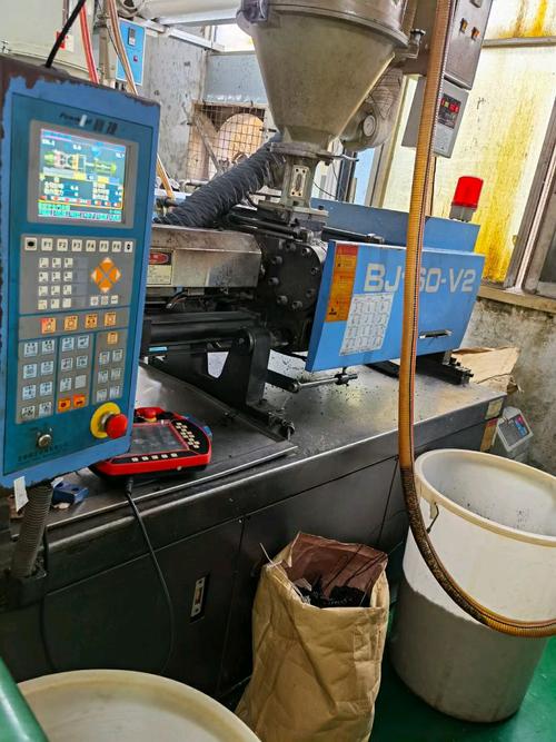 氮氣與二氧化碳 現代家政服務中的隱形衛士